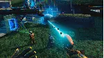 No Man&acute;s Sky XBOX ONE SERIES X|S / PC WIN 10 Ключ - irongamers.ru