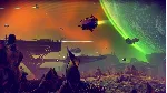 No Man&acute;s Sky XBOX ONE SERIES X|S / PC WIN 10 Ключ - irongamers.ru