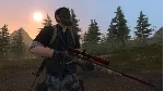 H1Z1: Just Survive - STEAM Gift - Region RU+CIS+UA - irongamers.ru