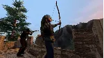 H1Z1: Just Survive - STEAM Gift - Region RU+CIS+UA - irongamers.ru
