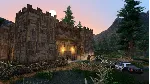 H1Z1: Just Survive - STEAM Gift - Region RU+CIS+UA - irongamers.ru