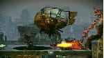 Shoot Many Robots (Steam Gift Region Free / ROW)