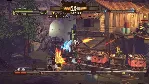 Shoot Many Robots (Steam Gift Region Free / ROW)