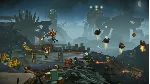 Shoot Many Robots (Steam Gift Region Free / ROW)