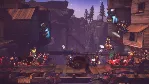 Shoot Many Robots (Steam Gift Region Free / ROW)