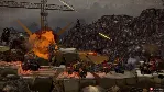 Shoot Many Robots (Steam Gift Region Free / ROW)