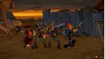 Shoot Many Robots (Steam Gift Region Free / ROW)