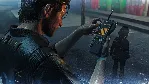 The Evil Within 2 XBOX ONE X|S Цифровой Ключ - irongamers.ru