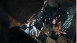 The Evil Within 2 XBOX ONE X|S Цифровой Ключ - irongamers.ru