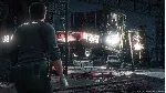 The Evil Within 2 XBOX ONE X|S Цифровой Ключ - irongamers.ru