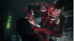 The Evil Within 2 XBOX ONE X|S Цифровой Ключ - irongamers.ru