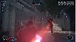 Mass Effect Collection / 3in1 (Steam Gift Region Free) - irongamers.ru