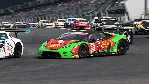 Project CARS 2 XBOX ONE SERIES X|S Ключ эксклюзив - irongamers.ru