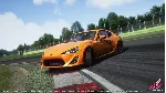 Assetto Corsa Ultimate Edition XBOX ONE X|S Ключ - irongamers.ru