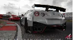 Assetto Corsa Ultimate Edition XBOX ONE X|S Ключ - irongamers.ru