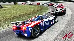 Assetto Corsa Ultimate Edition XBOX ONE X|S Ключ - irongamers.ru