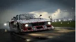 Forza Motorsport 7: Ultimate XBOX ONE X|S PC Ключ - irongamers.ru