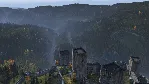 DayZ XBOX ONE / SERIES X|S Цифровой Ключ - irongamers.ru