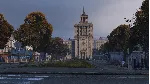 DayZ XBOX ONE / SERIES X|S Цифровой Ключ - irongamers.ru