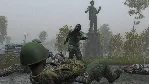 DayZ XBOX ONE / SERIES X|S Цифровой Ключ - irongamers.ru