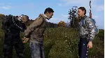 DayZ XBOX ONE / SERIES X|S Цифровой Ключ - irongamers.ru