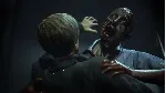RESIDENT EVIL 2 Deluxe Edition XBOX ONE X|S Ключ - irongamers.ru