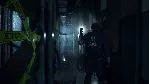 RESIDENT EVIL 2 Deluxe Edition XBOX ONE X|S Ключ - irongamers.ru