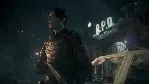 RESIDENT EVIL 2 Deluxe Edition XBOX ONE X|S Ключ - irongamers.ru