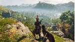 Assassin&acute;s Creed Одиссея – ULTIMATE EDITION XBOX ONE SERIES X|S Ключ - irongamers.ru