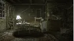 Resident Evil 7 Gold Edition & Village Gold Edition XBOX ONE SERIES X|S PC Ключ - irongamers.ru