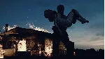 Resident Evil 7 Gold Edition & Village Gold Edition XBOX ONE SERIES X|S PC Ключ - irongamers.ru