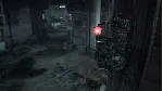 Resident Evil 7 Gold Edition & Village Gold Edition XBOX ONE SERIES X|S PC Ключ - irongamers.ru