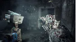 Resident Evil 7 Gold Edition & Village Gold Edition XBOX ONE SERIES X|S PC Ключ - irongamers.ru