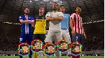 FIFA 20 XBOX ONE Ключ / Цифровой код - irongamers.ru