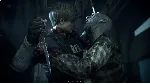 Resident Evil 2 Remake Xbox One , X|S Ключ - irongamers.ru