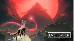 LOST EMBER XBOX ONE Ключ / Цифровой код - irongamers.ru