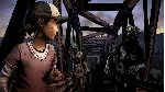The Walking Dead: The Telltale Definitive Series XBOX - irongamers.ru