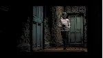 The Walking Dead: The Telltale Definitive Series XBOX - irongamers.ru
