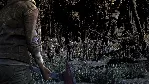 The Walking Dead: The Telltale Definitive Series XBOX - irongamers.ru
