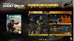 Tom Clancy’s Ghost Recon Wildlands Year 2 Gold XBOX - irongamers.ru