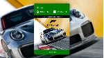 Forza Motorsport 7: Ultimate XBOX ONE X|S PC Ключ - irongamers.ru