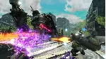 Contra: Rogue Corps (steam key RU)