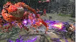 Contra: Rogue Corps (steam key RU)