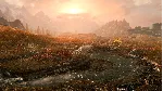 The Elder Scrolls V: Skyrim Special Edition XBOX ONE SERIES X|S Ключ - irongamers.ru