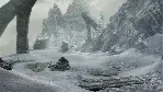 The Elder Scrolls V: Skyrim Special Edition XBOX ONE SERIES X|S Ключ - irongamers.ru