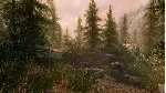 The Elder Scrolls V: Skyrim Special Edition XBOX ONE SERIES X|S Ключ - irongamers.ru
