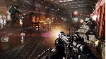 Call of Duty: Advanced Warfare Digital Pro Edition XBOX Ключ - irongamers.ru