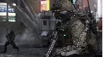 Call of Duty: Advanced Warfare Digital Pro Edition XBOX Ключ - irongamers.ru