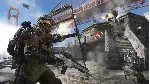 Call of Duty: Advanced Warfare Digital Pro Edition XBOX Ключ - irongamers.ru