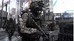 Call of Duty: Advanced Warfare Digital Pro Edition XBOX Ключ - irongamers.ru